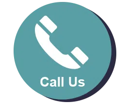 Community Garage Door Service Northville, MI 248-432-0046 Community Garage Door Service Northville, MI 248-432-0046 - sb-call