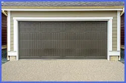 Community Garage Door Service Northville, MI 248-432-0046 Community Garage Door Service Northville, MI 248-432-0046 - zip