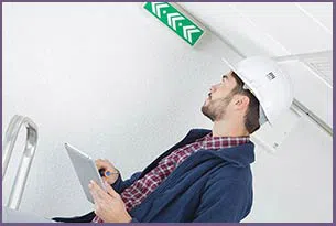 Community Garage Door Service Northville, MI 248-432-0046 - 1-content-home