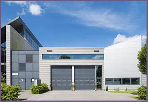 Community Garage Door Service Northville, MI 248-432-0046 - 12-content-garage-door