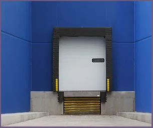 Community Garage Door Service Northville, MI 248-432-0046 - 5-content-commercial