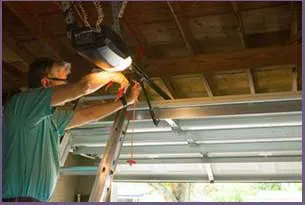 Community Garage Door Service Northville, MI 248-432-0046 - 6-content-door-repair