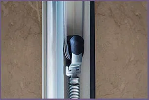 Community Garage Door Service Northville, MI 248-432-0046 - 7-content-spring