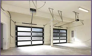 Community Garage Door Service Northville, MI 248-432-0046 - 8-content-opener