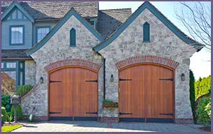 Community Garage Door Service Northville, MI 248-432-0046 - 9-content-custom
