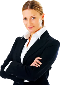 Community Garage Door Service Northville, MI 248-432-0046 Community Garage Door Service Northville, MI 248-432-0046 - lady