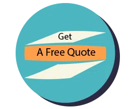 Community Garage Door Service Northville, MI 248-432-0046 - sb-get