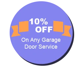 Community Garage Door Service Northville, MI 248-432-0046 - sb-offer
