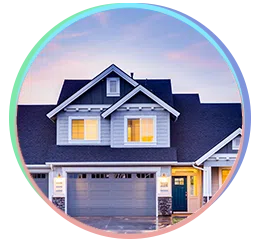 Community Garage Door Service Northville, MI 248-432-0046 - sb-residential