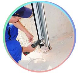 Community Garage Door Service Northville, MI 248-432-0046 - sb-spring